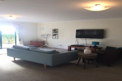 Photo of property in 114 O'brien Road, Coatesville, Albany, 0793