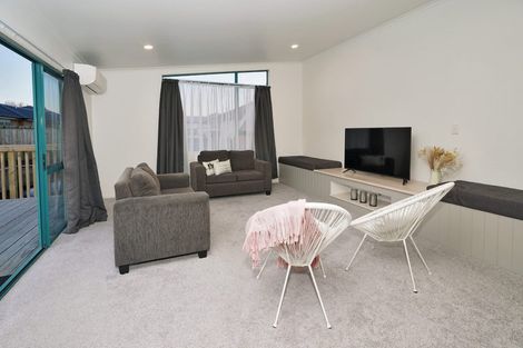 Photo of property in 167b Clarkin Road, Fairfield, Hamilton, 3214