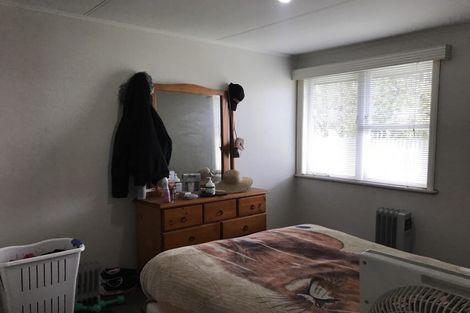 Photo of property in 1/40 George Street, Papakura, 2110