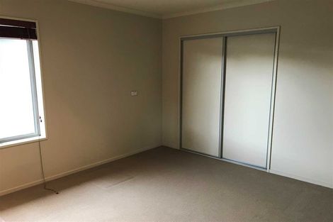 Photo of property in 11 Six Silvers Avenue, Halswell, Christchurch, 8025