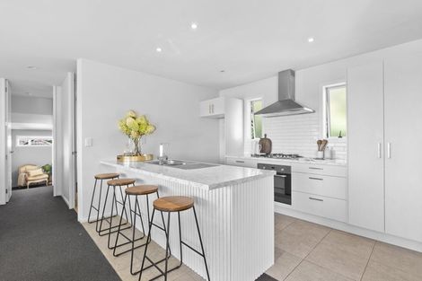 Photo of property in 27a Masters Avenue, Hillcrest, Hamilton, 3216