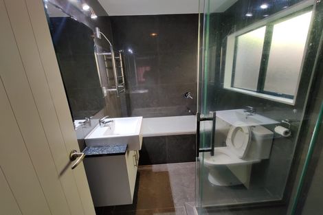 Photo of property in 86a Opaheke Road, Opaheke, Papakura, 2113