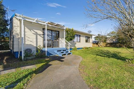 Photo of property in 51 Churchill Street, Whakatane, 3120