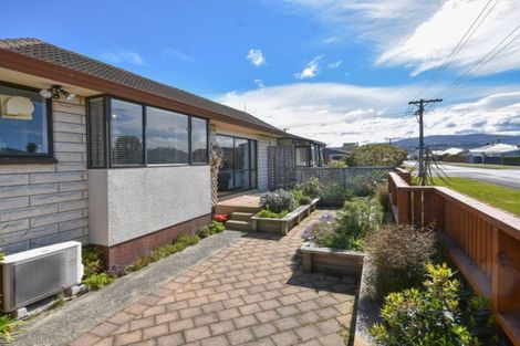 Photo of property in 13b Jackson Street, Saint Kilda, Dunedin, 9012