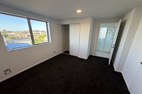 Photo of property in 172e Edgeware Road, Edgeware, Christchurch, 8013