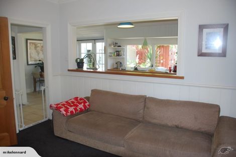 Photo of property in 8 Buccleugh Street, Phillipstown, Christchurch, 8011