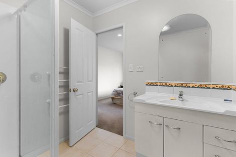 Photo of property in 906 Pataua South Road, Pataua South, Onerahi, 0192