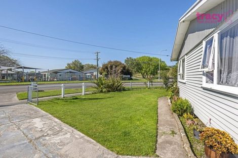 Photo of property in 14 Tyndall Road, Outer Kaiti, Gisborne, 4010