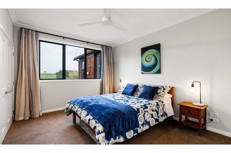 Photo of property in 45 Raynes Road, Rukuhia, Hamilton, 3282