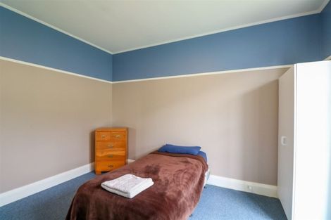 Photo of property in 8 Hunt Street, Seaview, Timaru, 7910