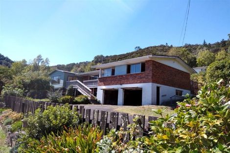 Photo of property in 23 Firth View Road, Te Puru, Thames, 3575