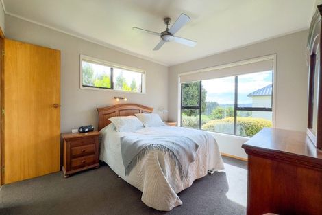 Photo of property in 1170 Kopuku Road, Kopuku, Pokeno, 2471