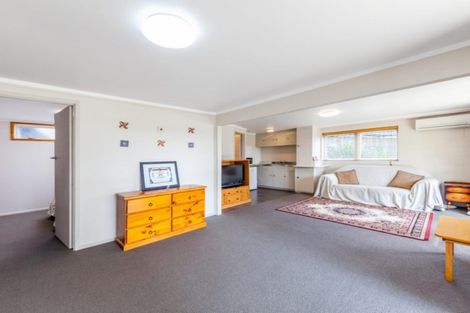 Photo of property in 42 Pulham Road, Warkworth, 0910