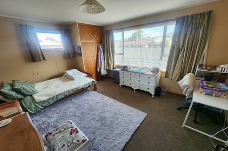 Photo of property in 20 Gladson Avenue, Sockburn, Christchurch, 8042