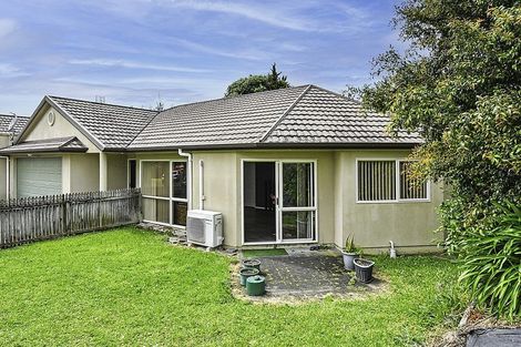 Photo of property in 3/8 Saints Court, Manurewa, Auckland, 2102