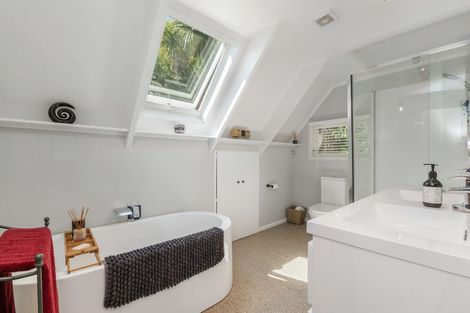 Photo of property in 1304 State Highway 30, Rotoiti Forest, Rotorua, 3074