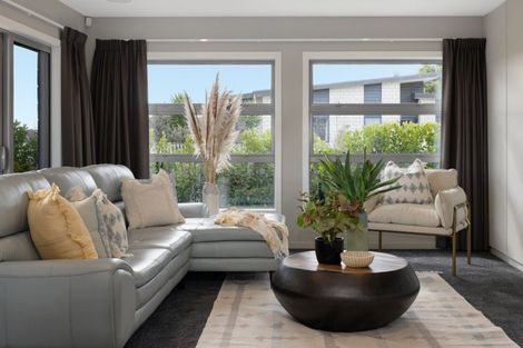 Photo of property in 4 Rochfort Crescent, Pyes Pa, Tauranga, 3112