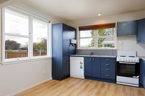 Photo of property in 9 Havelock Street, Renwick, 7204