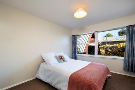 Photo of property in 2/303 Hoon Hay Road, Hoon Hay, Christchurch, 8025