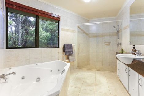 Photo of property in 301 Wright Road, Dairy Flat, Albany, 0792