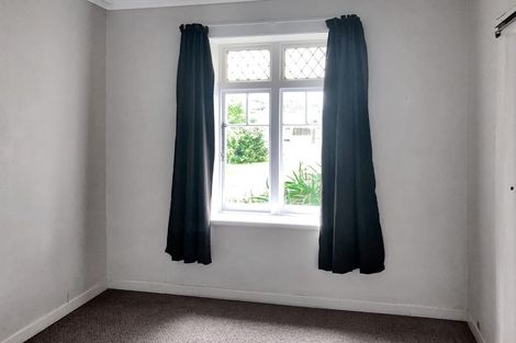 Photo of property in 42a Raikes Avenue, Te Awamutu, 3800