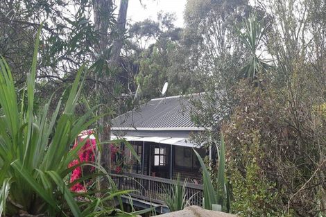 Photo of property in 579 Te Akau Wharf Road, Te Akau, Ngaruawahia, 3793