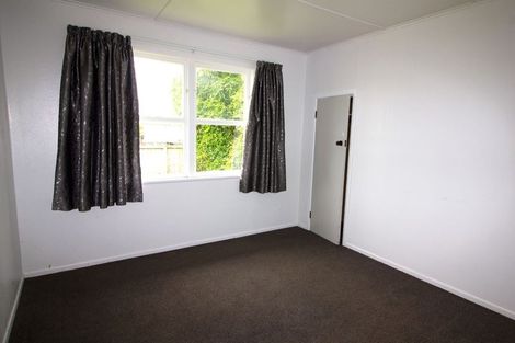 Photo of property in 23 Stanley Street, Matamata, 3400