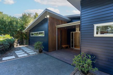 Photo of property in 49 Lamb Road, Parua Bay, Whangarei, 0174