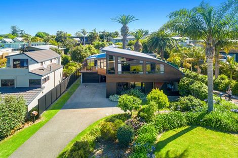 Photo of property in 42a Harvey Street, Tauranga South, Tauranga, 3112