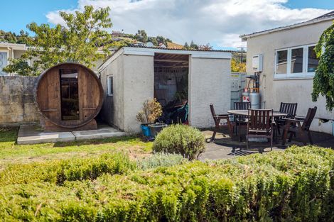 Photo of property in 7 Forth Street, Oamaru North, Oamaru, 9400