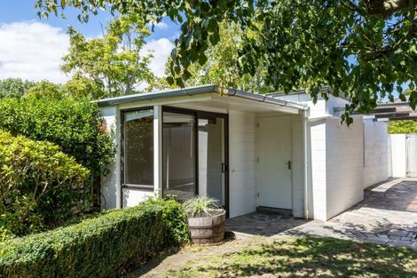 Photo of property in 3 Kopanga Road, Havelock North, 4130