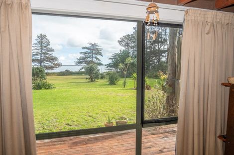 Photo of property in 615 Rangiputa Road, Karikari Peninsula, 0483