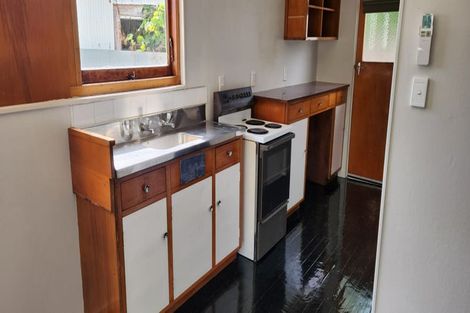 Photo of property in 6/19 Swanns Road, Richmond, Christchurch, 8013