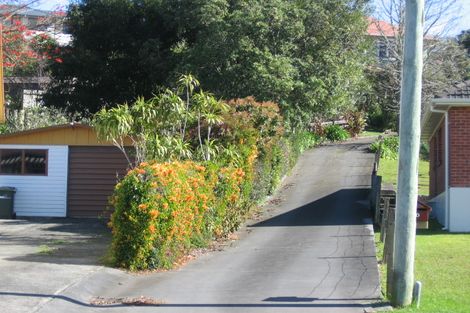Photo of property in 32 Morningside Road, Morningside, Whangarei, 0110