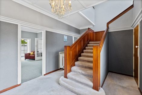 Photo of property in 16 Wellesley Avenue, Avenal, Invercargill, 9810