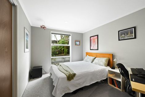 Photo of property in 66 Rototuna Road, Rototuna, Hamilton, 3210