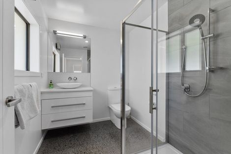 Photo of property in 9 Moy Place, Otaki, 5512