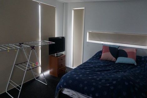 Photo of property in 96 Corsair Drive, Wigram, Christchurch, 8042