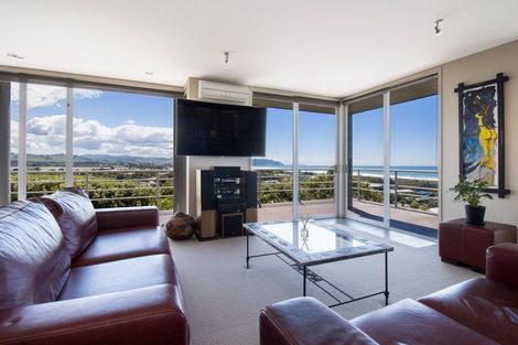 Photo of property in 2/508 Seaforth Road, Bowentown, Waihi Beach, 3177