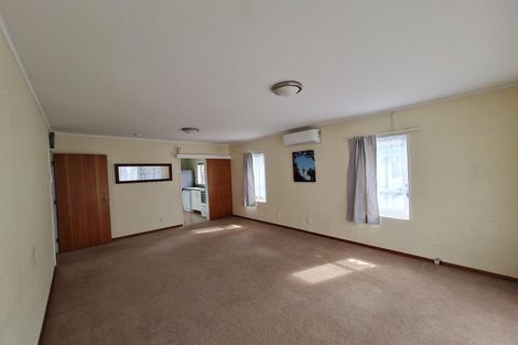 Photo of property in 31c Phillip Street, Johnsonville, Wellington, 6037