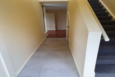 Photo of property in 119 Queens Road, Waikanae Beach, Waikanae, 5036