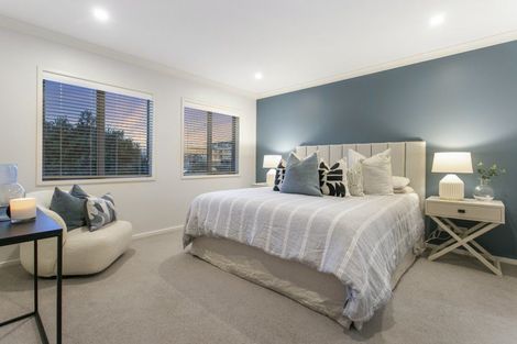 Photo of property in 14 Toheroa Street, Hobsonville, Auckland, 0616