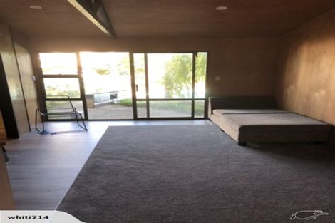 Photo of property in 214 Razorback Road, Bombay, Pokeno, 2472