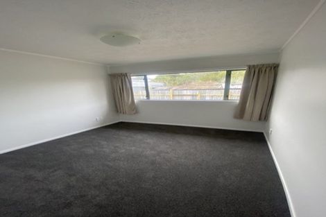 Photo of property in 58b Joll Road, Havelock North, 4130