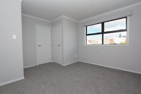 Photo of property in 4/3 Charlemont Street, Whitiora, Hamilton, 3200