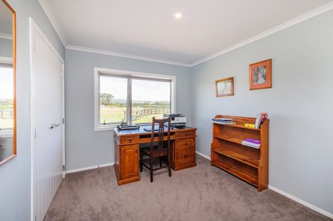 Photo of property in 97 Pohangina Road, Ashhurst, Palmerston North, 4470