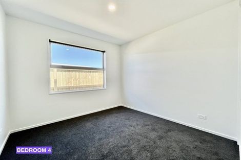 Photo of property in 13 John Gibb Street, Belfast, Christchurch, 8051