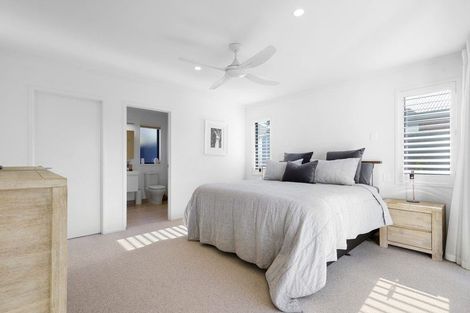 Photo of property in 20 William Paul Street, Cambridge, 3434