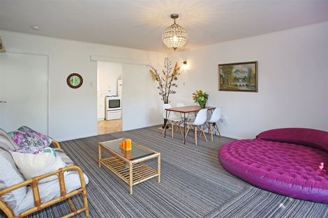 Photo of property in 3/101 Seddon Street, Pukekohe, 2120