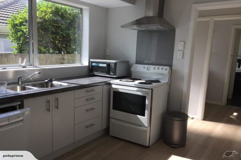 Photo of property in 14 Lochee Road, Upper Riccarton, Christchurch, 8041